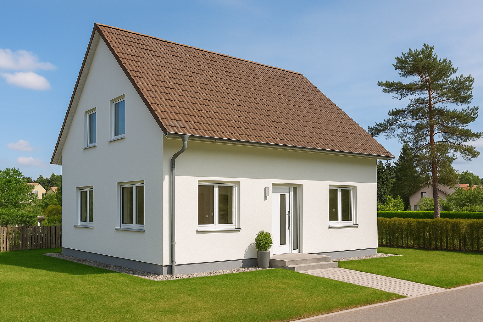 immobilie privat verkaufen berlin haus verkaufen ohne makler